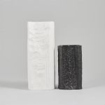 1400 9478 VASES